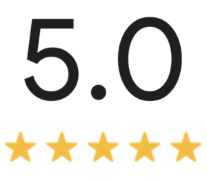 Google Maps - 5 Stars Reviews